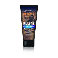 Billey's Beard Wash